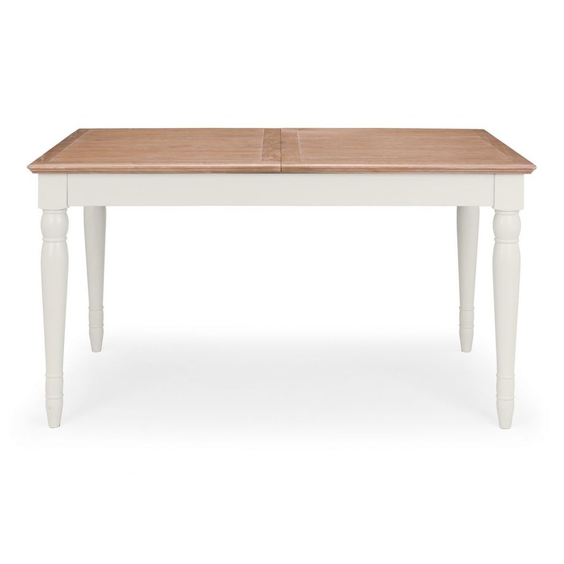 Provence Extending Dining Table