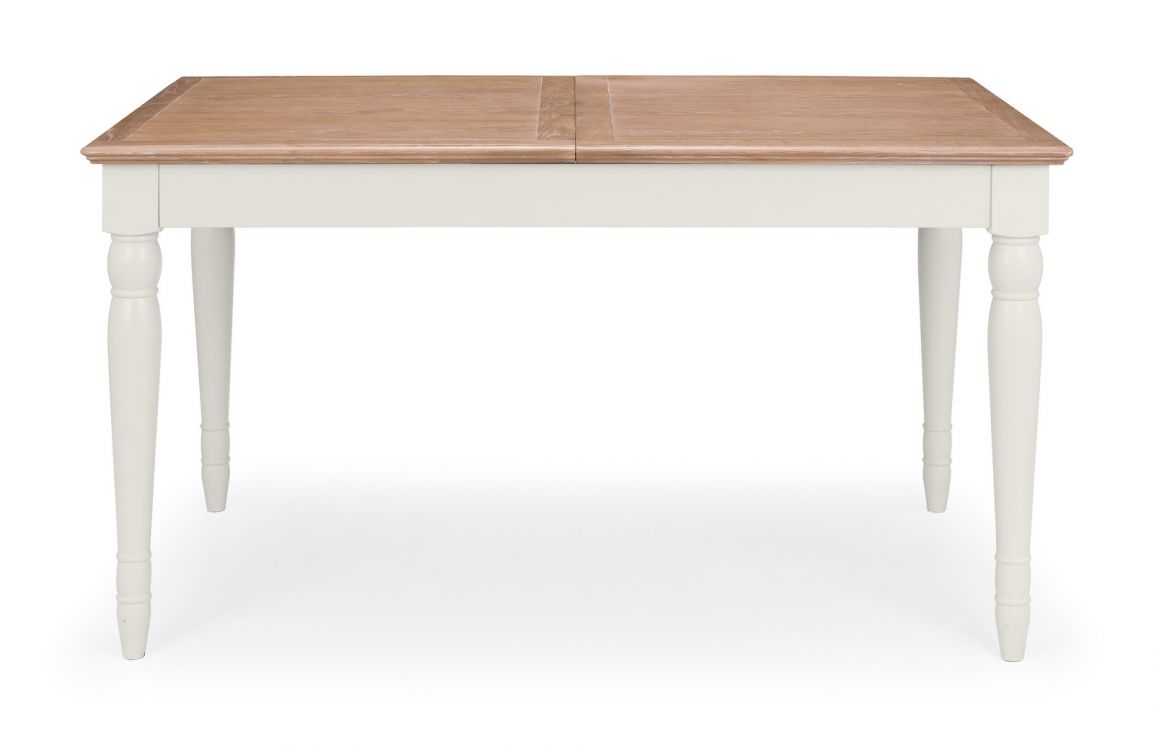 Provence Dining Set (Table & 4 Chairs)