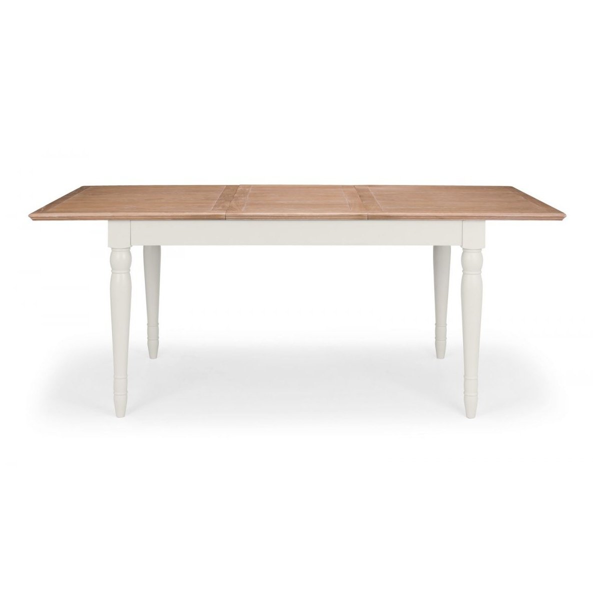 Provence Extending Dining Table