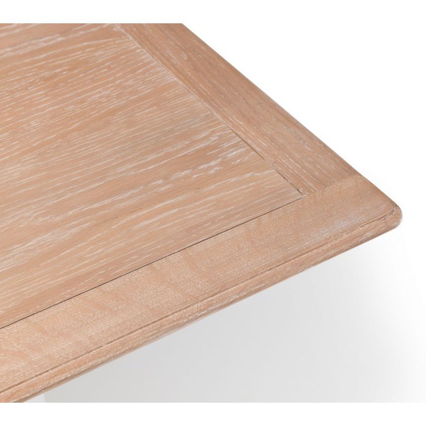 Provence Extending Dining Table