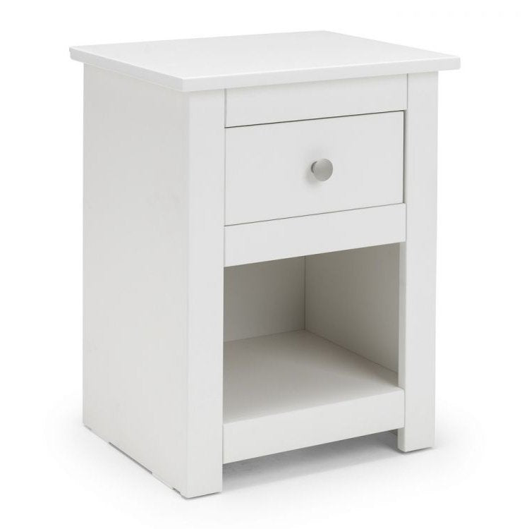 Radley Bedside - White