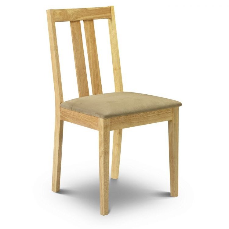 Rufford Dining Chair