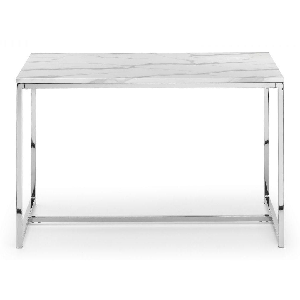 Scala Dining Table