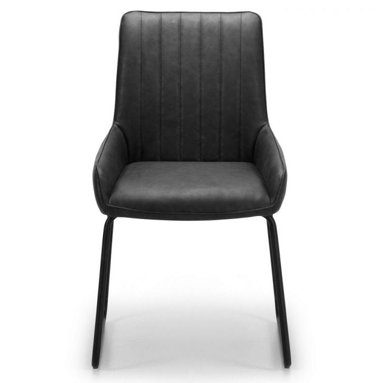 Soho Dining Chair
