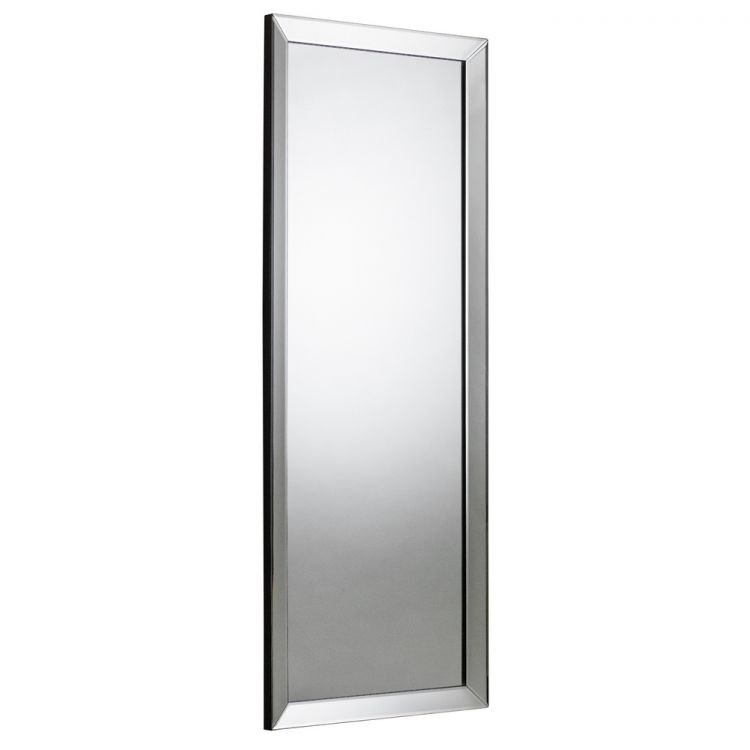 Soprano Lean-to Dress Mirror