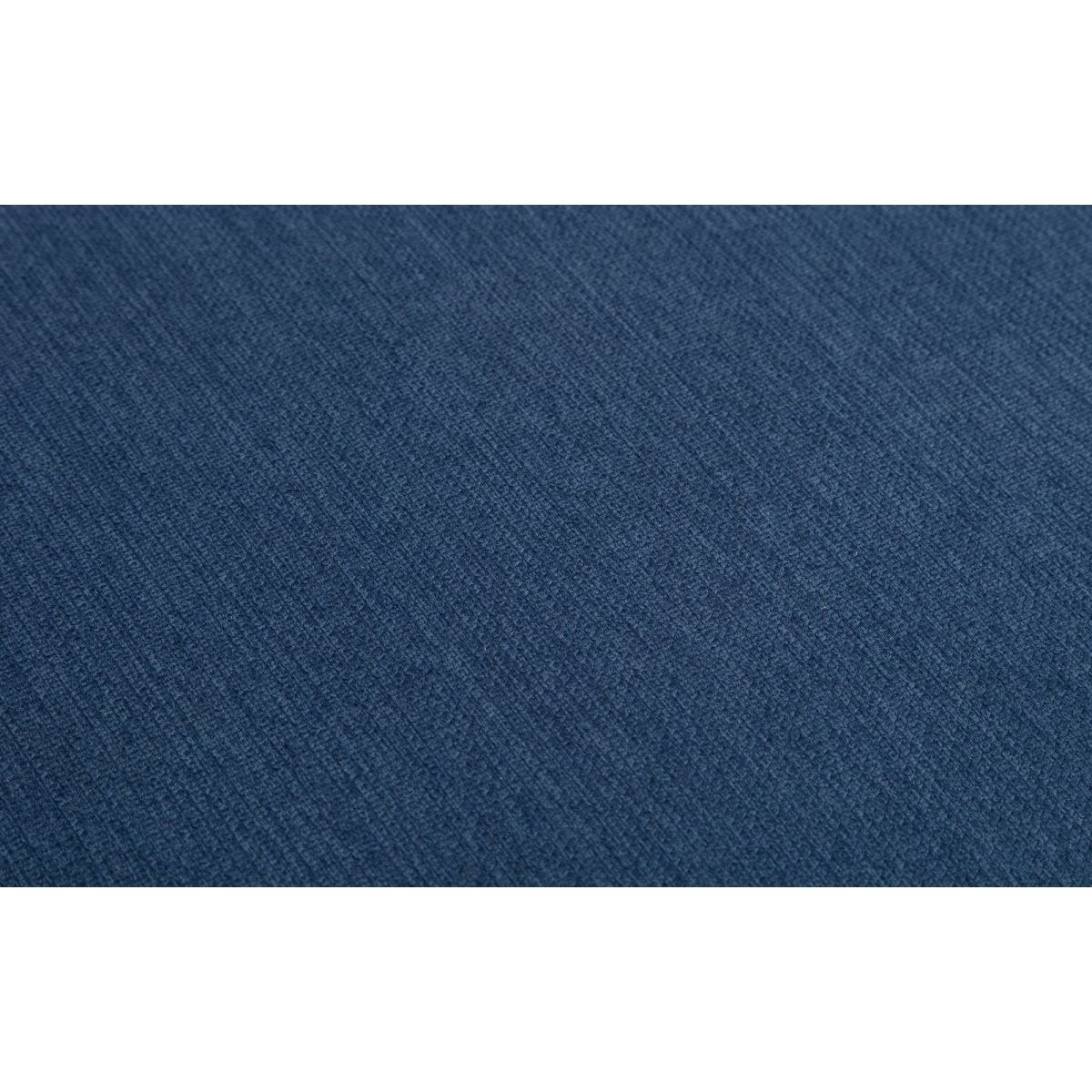 Sorrento Blanket Box - Blue