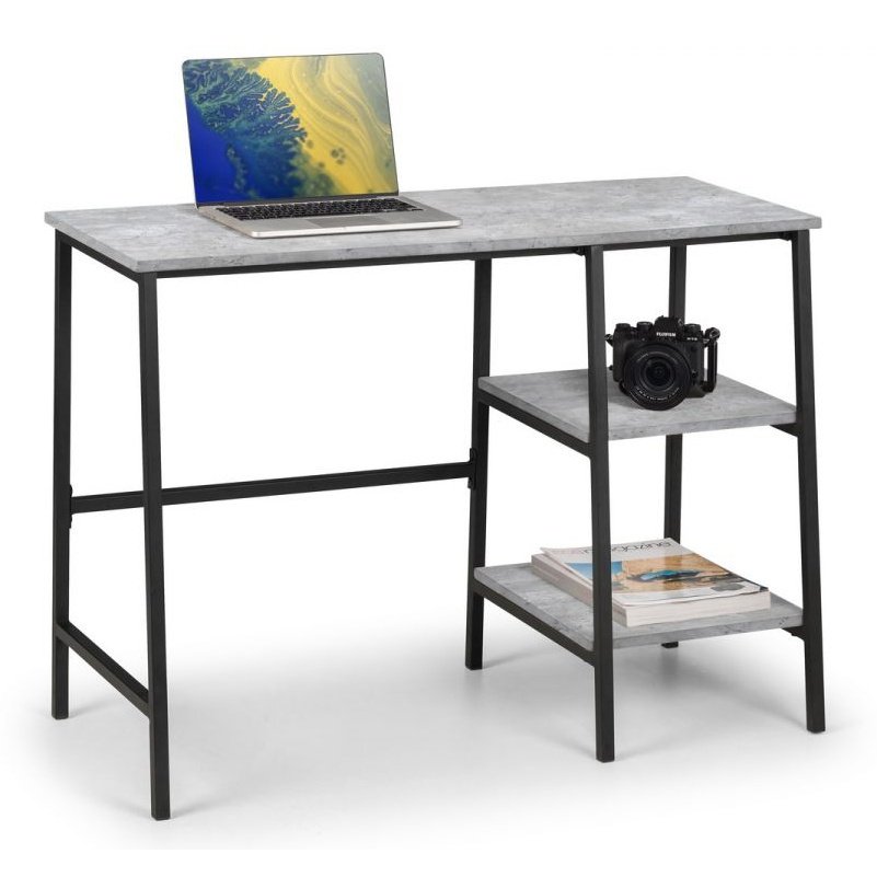Staten Desk