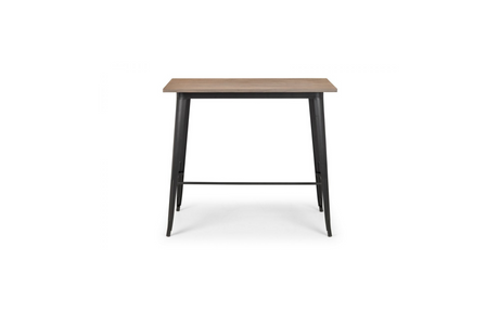 Bar Tables