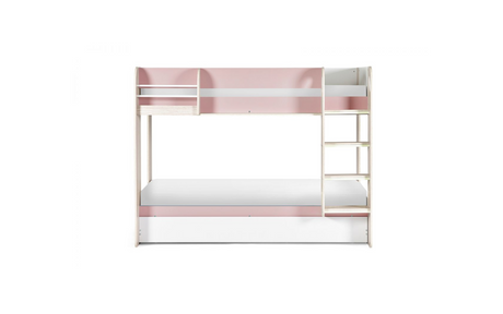 Bunk Beds