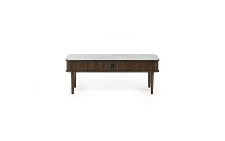 Coffee Tables