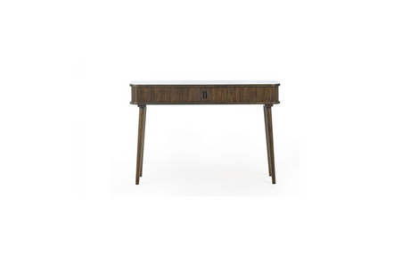 Console Tables