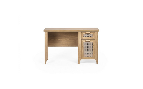 Desks