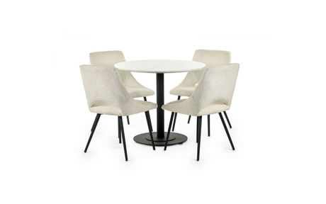 Dining Sets