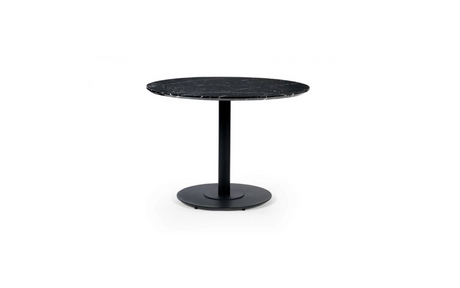 Dining Tables