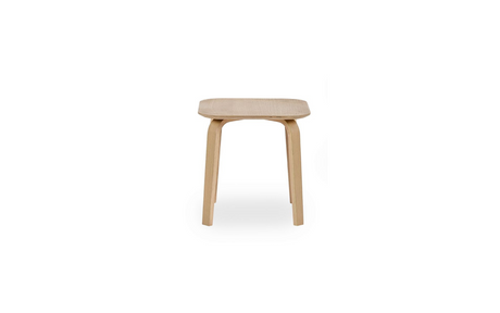Lamp Tables