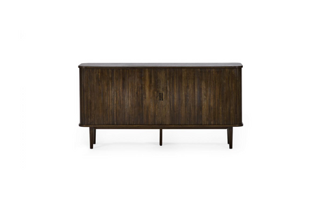 Sideboards