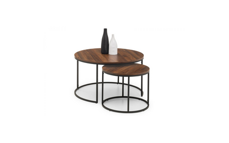 Table Nests