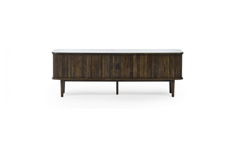 TV Cabinets