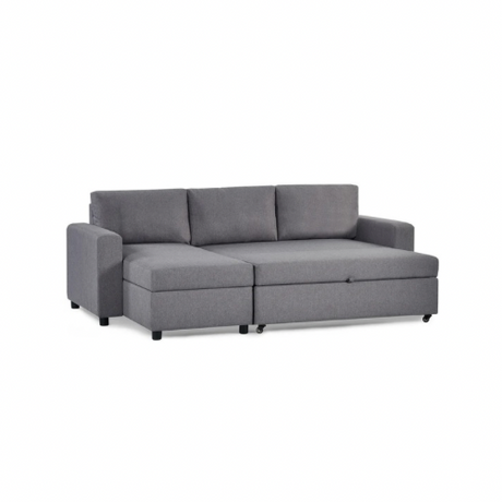 Sofa Beds