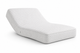 Gel Foam Mattress for Adjustable Beds Pressure Relief Cooling Support Breathable