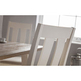 Pembroke Dining Chair