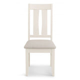 Pembroke Dining Chair