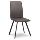Monroe Dining Chair