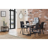 Monroe Dining Chair