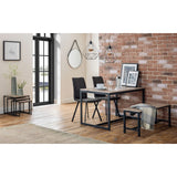 Monroe Dining Chair