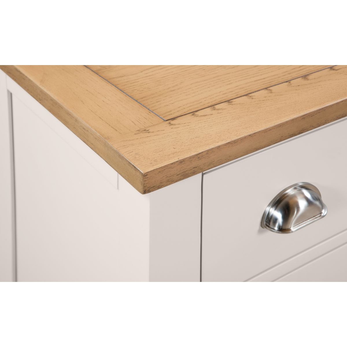 Richmond 4+2 Drawer Chest