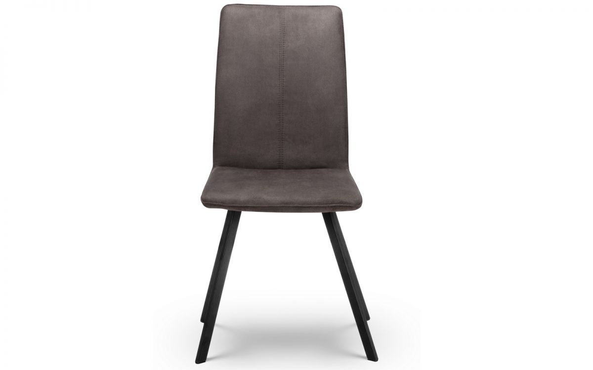 Tribeca Dining Set - Sonoma Oak