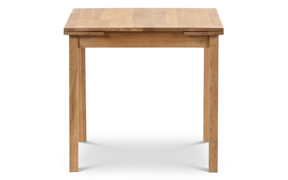 Coxmoor Extending Dining Set