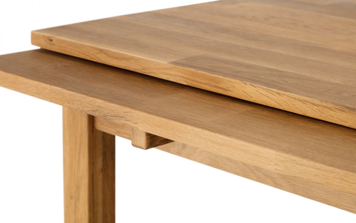 Coxmoor Extending Dining Set