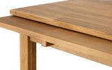 Coxmoor Extending Dining Set