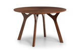 Huxley Dining Set
