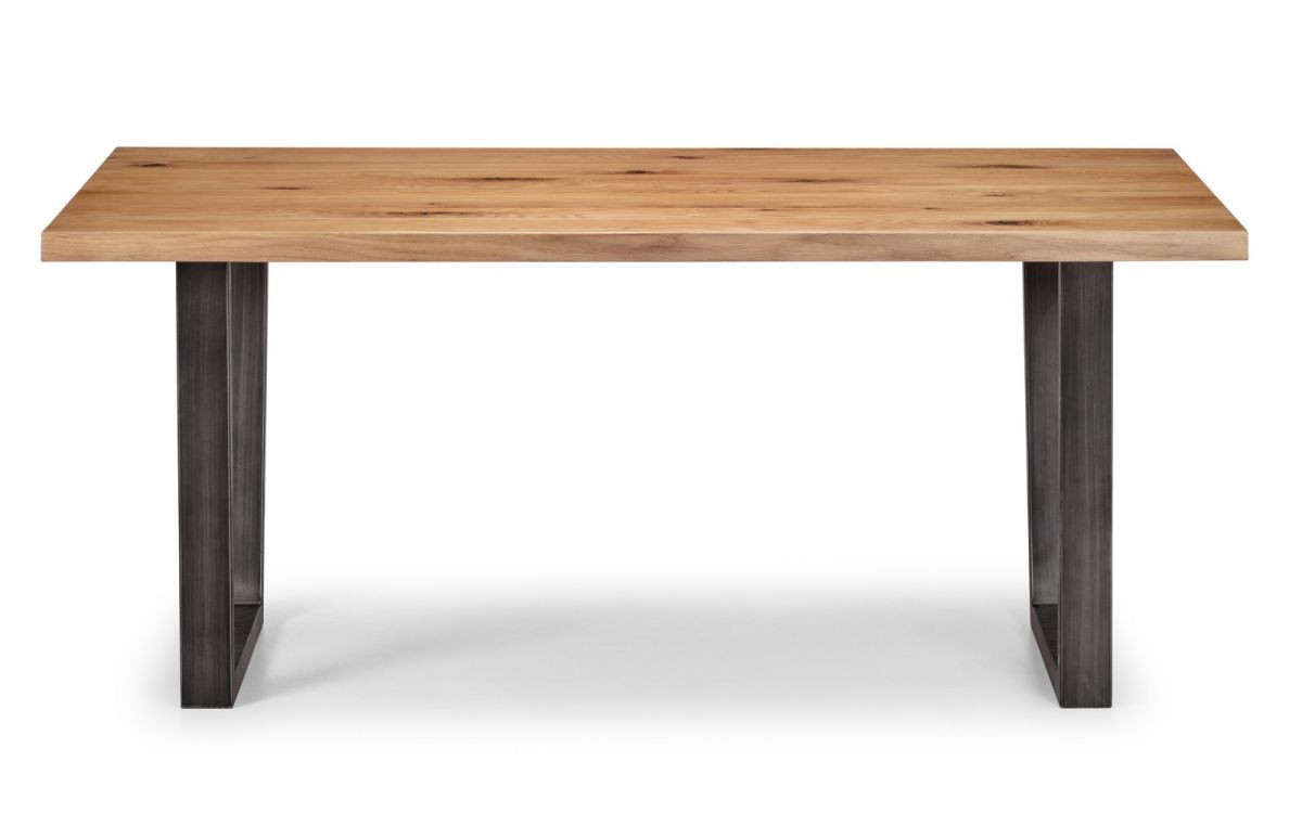 Brooklyn & Soho Dining Set