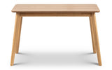 Boden & Ibsen Dining Set