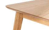 Boden & Ibsen Dining Set