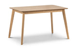 Boden & Ibsen Dining Set