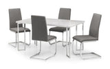 Positano Dining Set