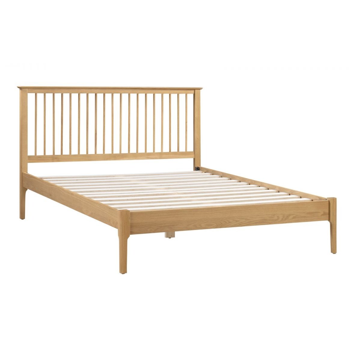 Cotswold Bed