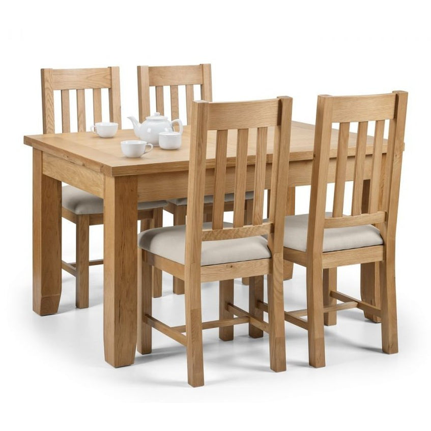 Hereford Dining Chair