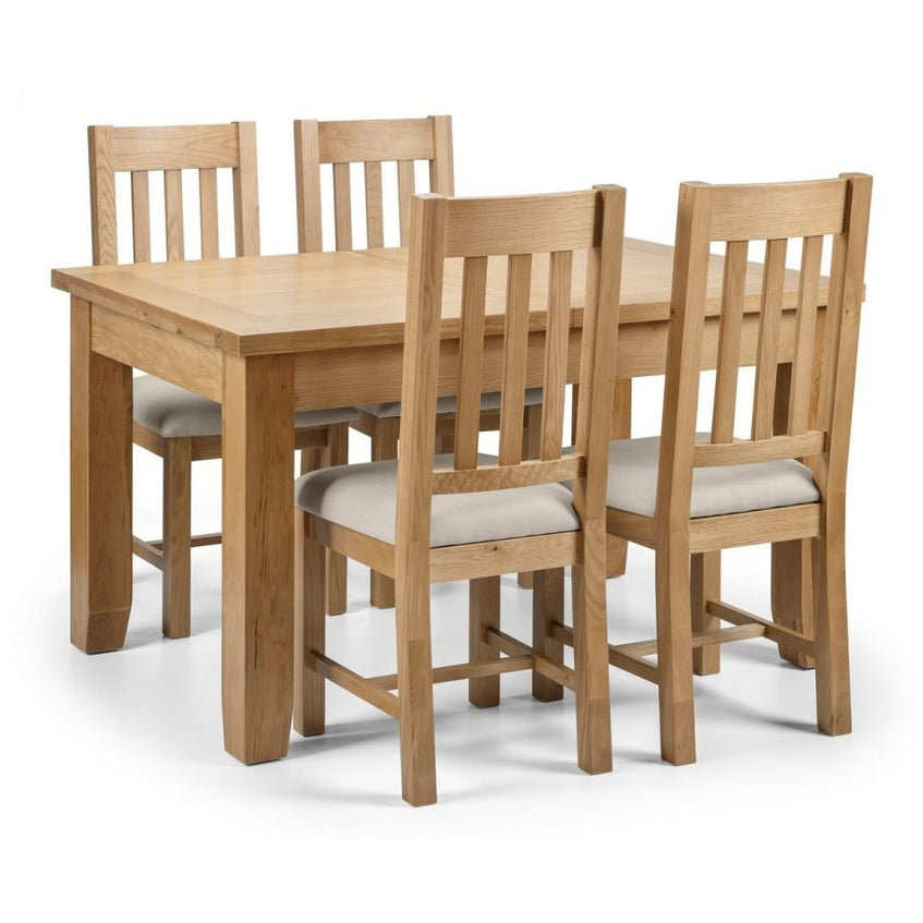 Hereford Dining Chair