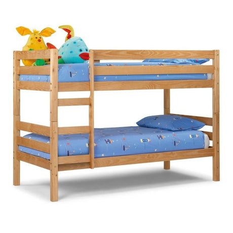 Wyoming Bunk Bed