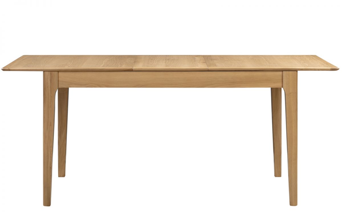 Cotswold Dining Table & 6 Loire Chairs