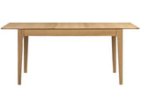 Cotswold Dining Table & 6 Loire Chairs