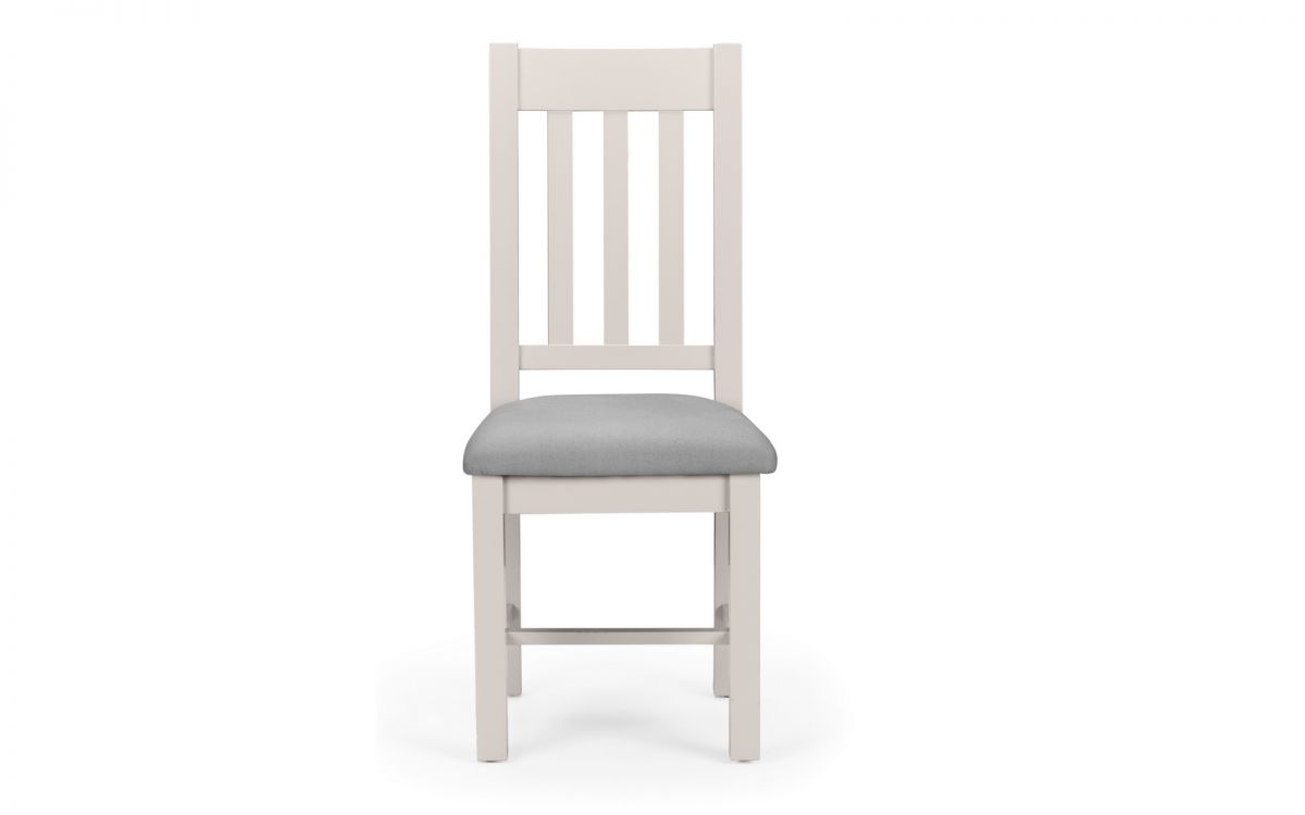 Richmond Flip-top Dining Set (Table & 6 Chairs)