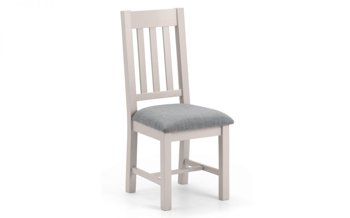 Richmond Flip-top Dining Set (Table & 6 Chairs)