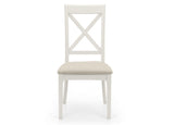 Provence Dining Set (Table & 6 Chairs)
