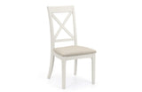Provence Dining Set (Table & 6 Chairs)